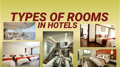 what is the difference between a room and a suite|Types of Hotel Rooms: A Complete Guide .